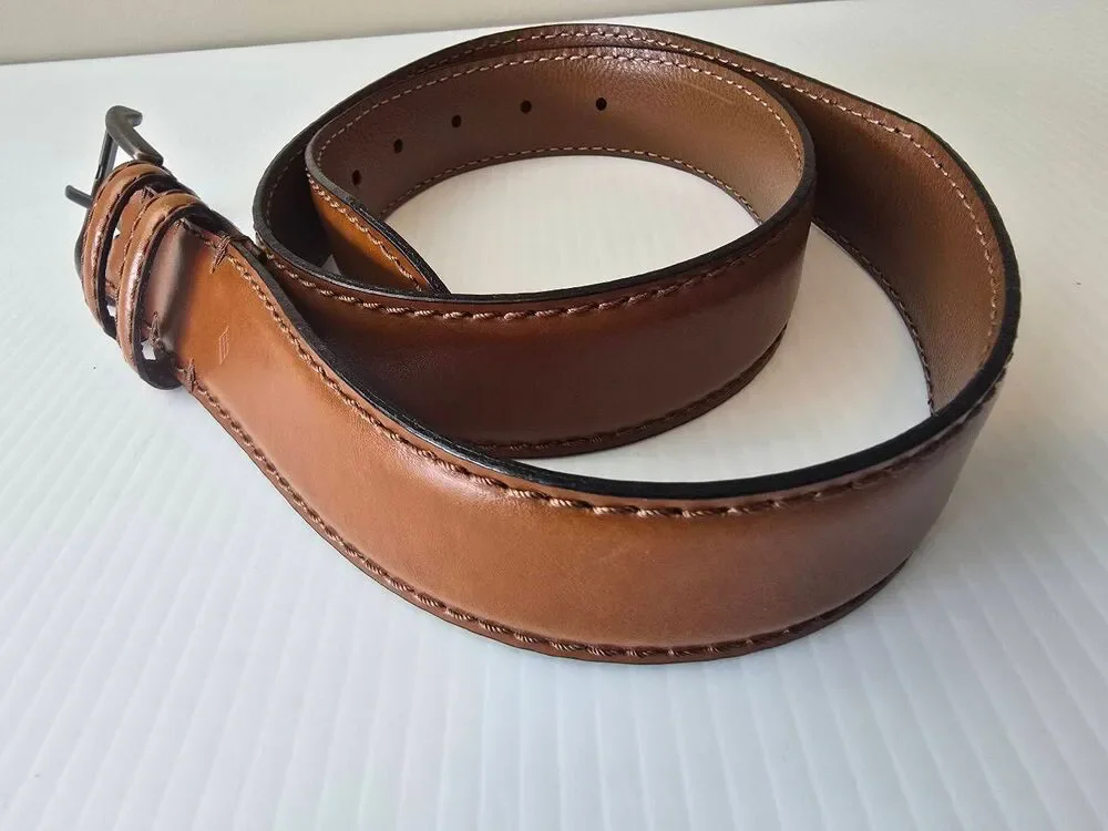Joseph Abboud joseph abboud